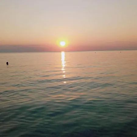 Apartament Captivating 1-bed In Kallithea *