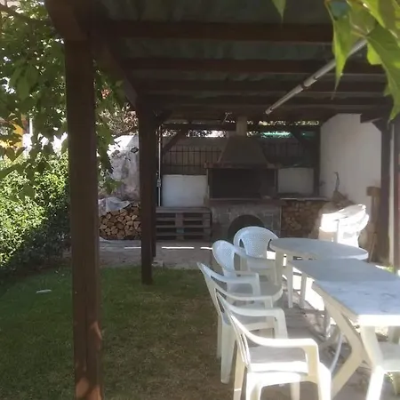 Captivating 1-bed In Kallithea Kallithea (Chalkidiki)